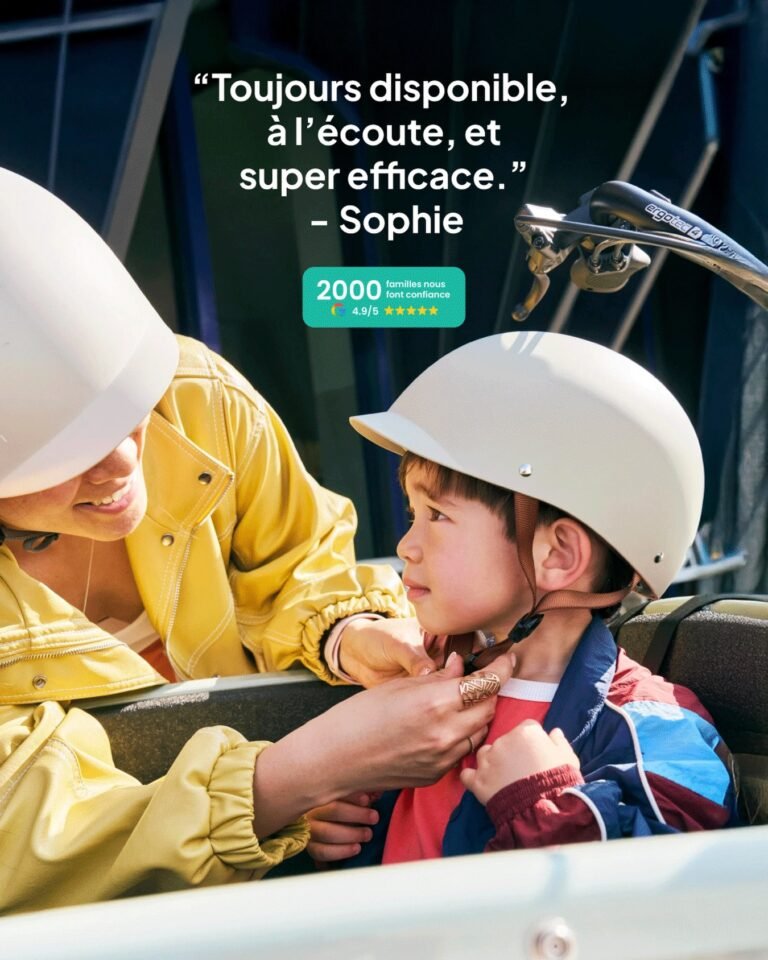 Instagram post from welgo_bike. This post is in position 1.