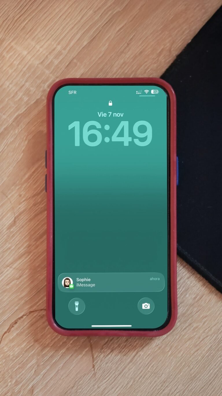 Instagram post from welgo_bike. This post is in position 1.