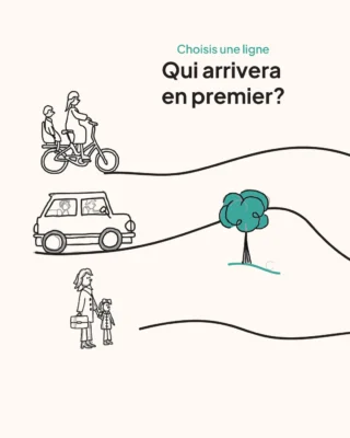 Instagram post from welgo_bike. This post is in position 2.