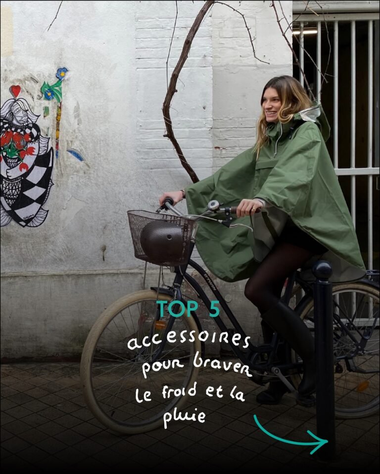 Instagram post from welgo_bike. This post is in position 1.