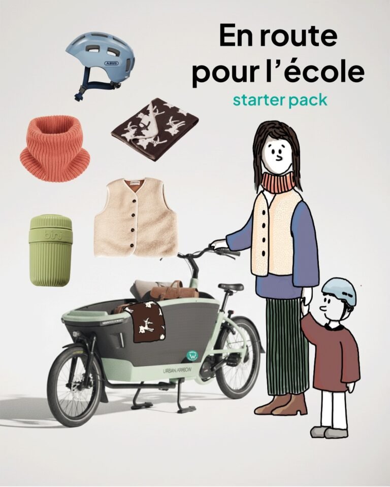 Instagram post from welgo_bike. This post is in position 2.