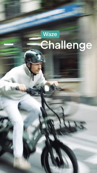 Instagram post from welgo_bike. This post is in position 5.