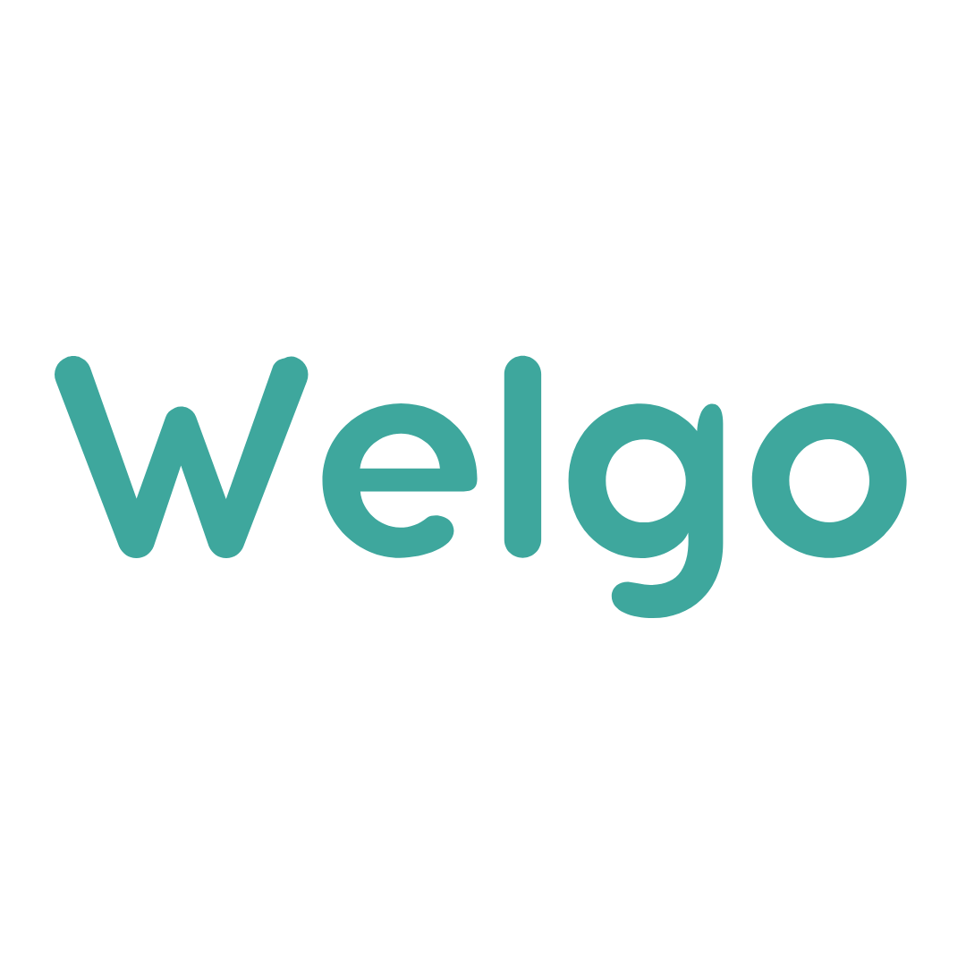 Coin presse - Welgo