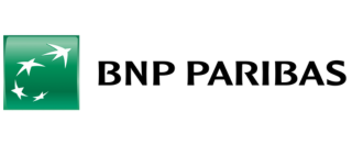 Bnp Paribas - Welgo
