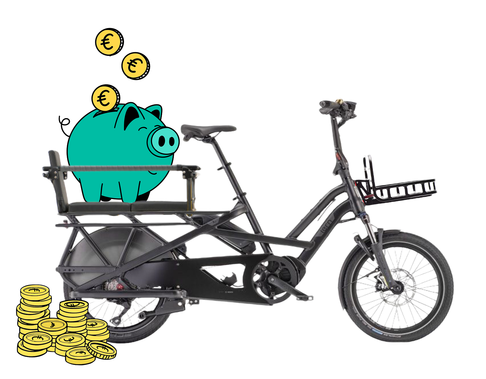 financing bike welgo financing bike welgo