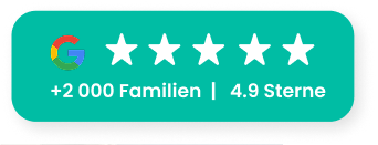 Avis Welgo - Allemand