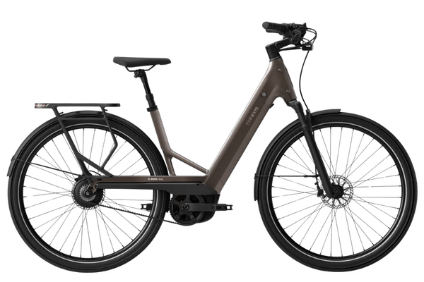 vélo Tenways bosch en abonnement
